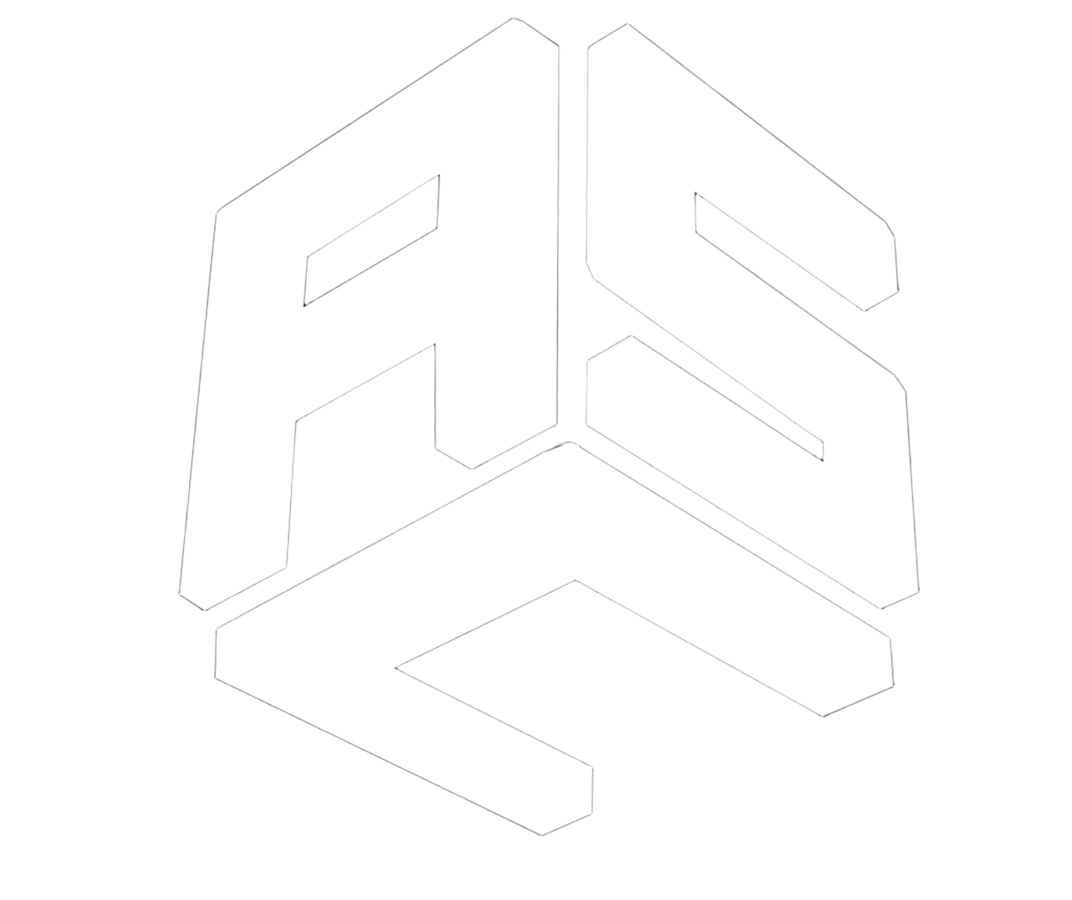 Aaron Sims Creative