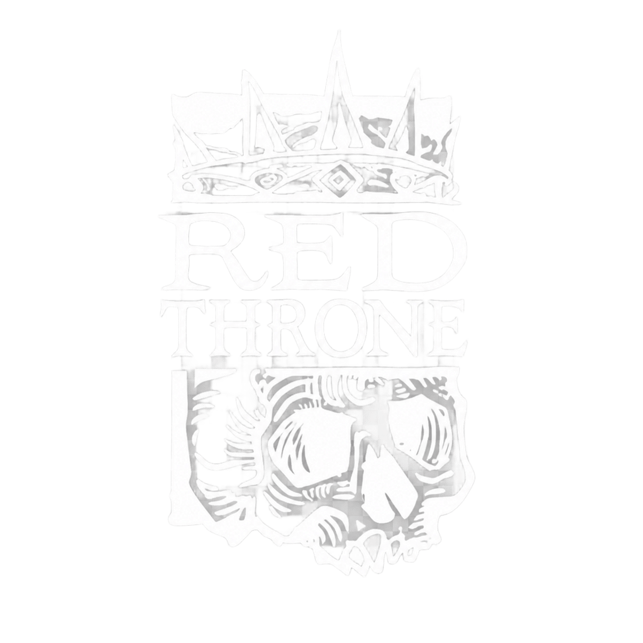 Red Throne Studio